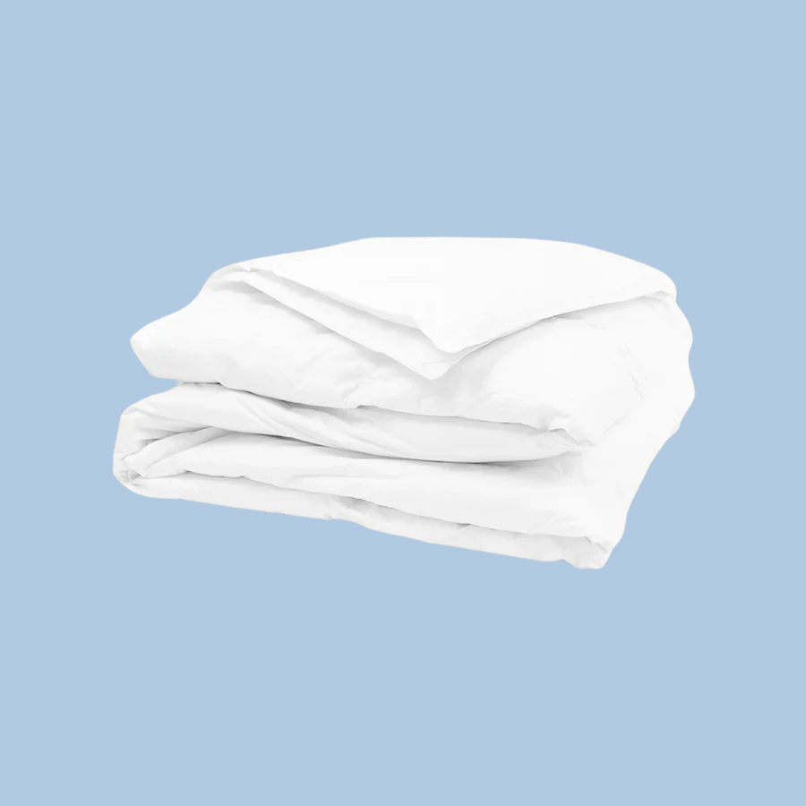 Hotel Comforter kuyami