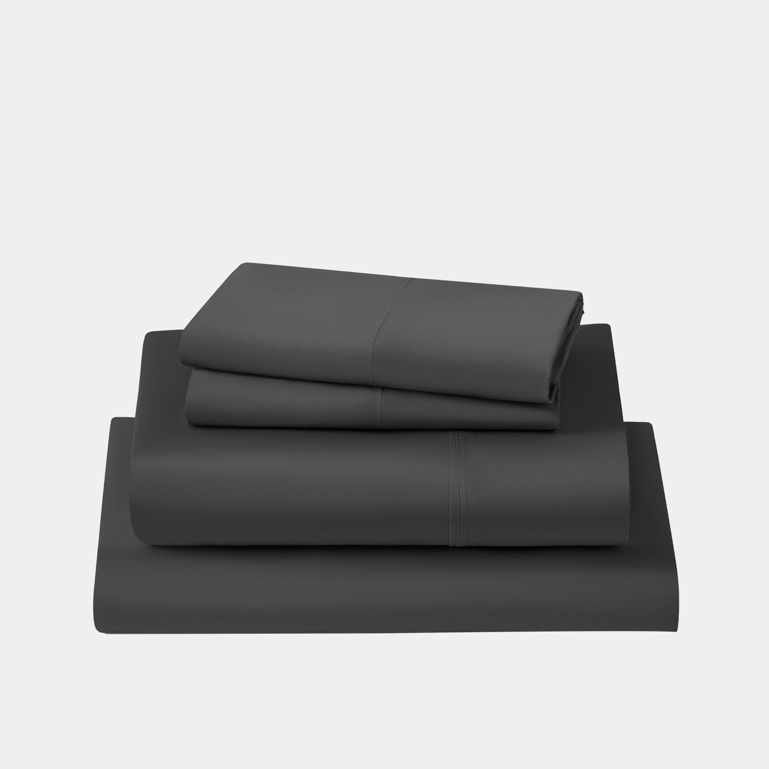 Bamboo Cooling Sheet Set kuyami