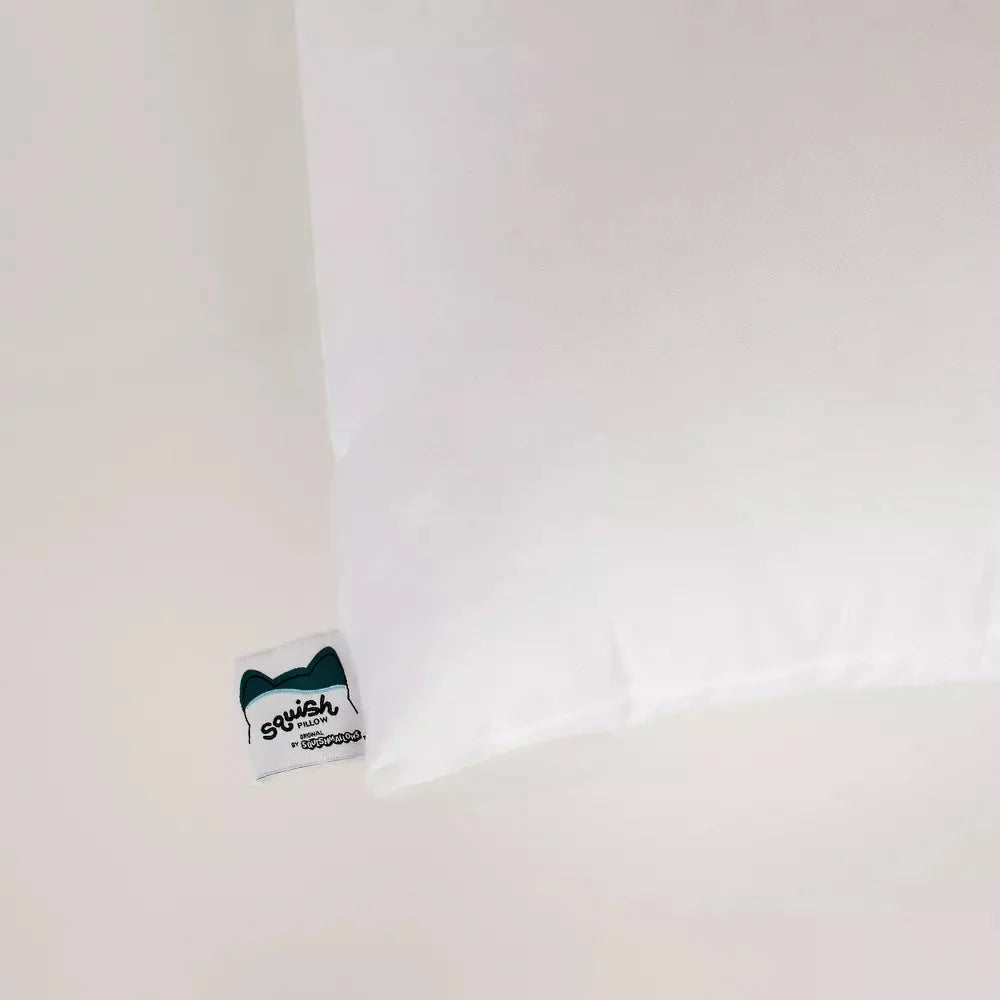 Kuyami Squish Pillow kuyami