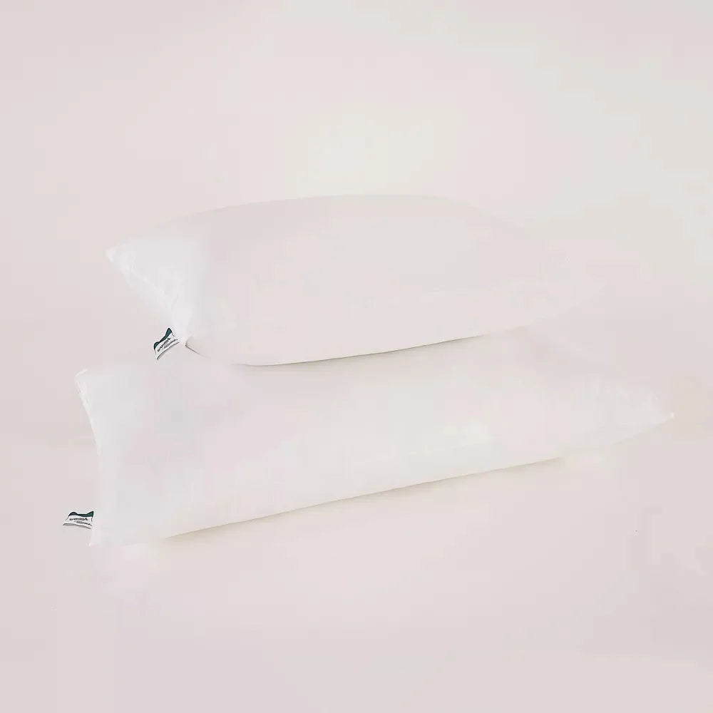 Kuyami Squish Pillow kuyami