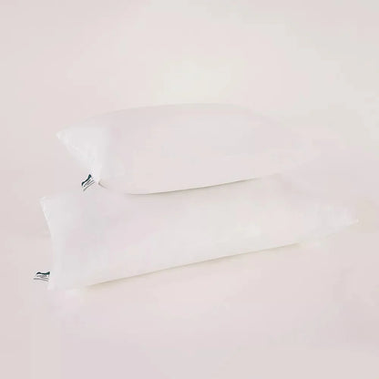 Kuyami Squish Pillow kuyami