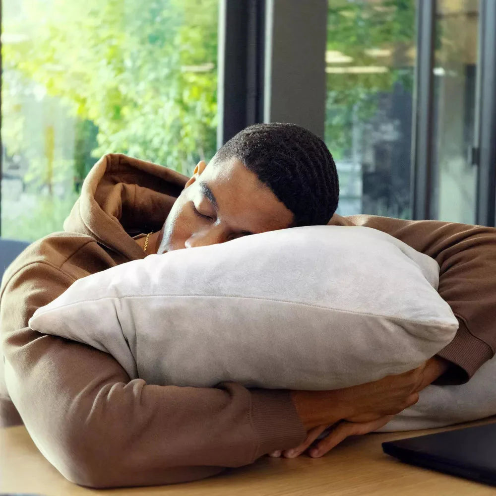 Kuyami Squish Pillow kuyami