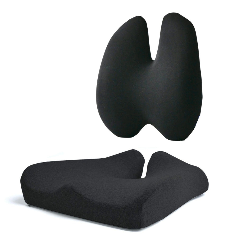 Orthopedic Seat Cushion kuyami