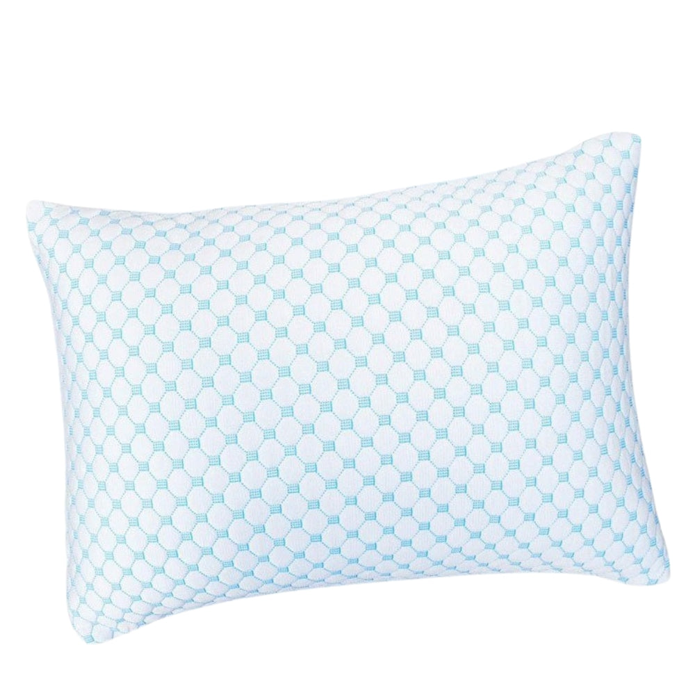 Kuyami Cloud Pillow kuyami