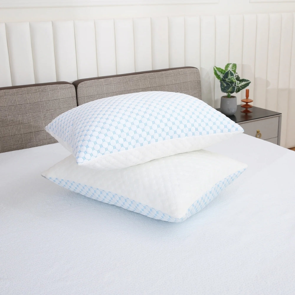 Kuyami Cloud Pillow kuyami