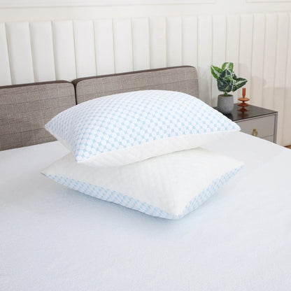 Kuyami Cloud Pillow kuyami