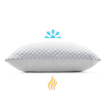 Kuyami Cloud Pillow kuyami