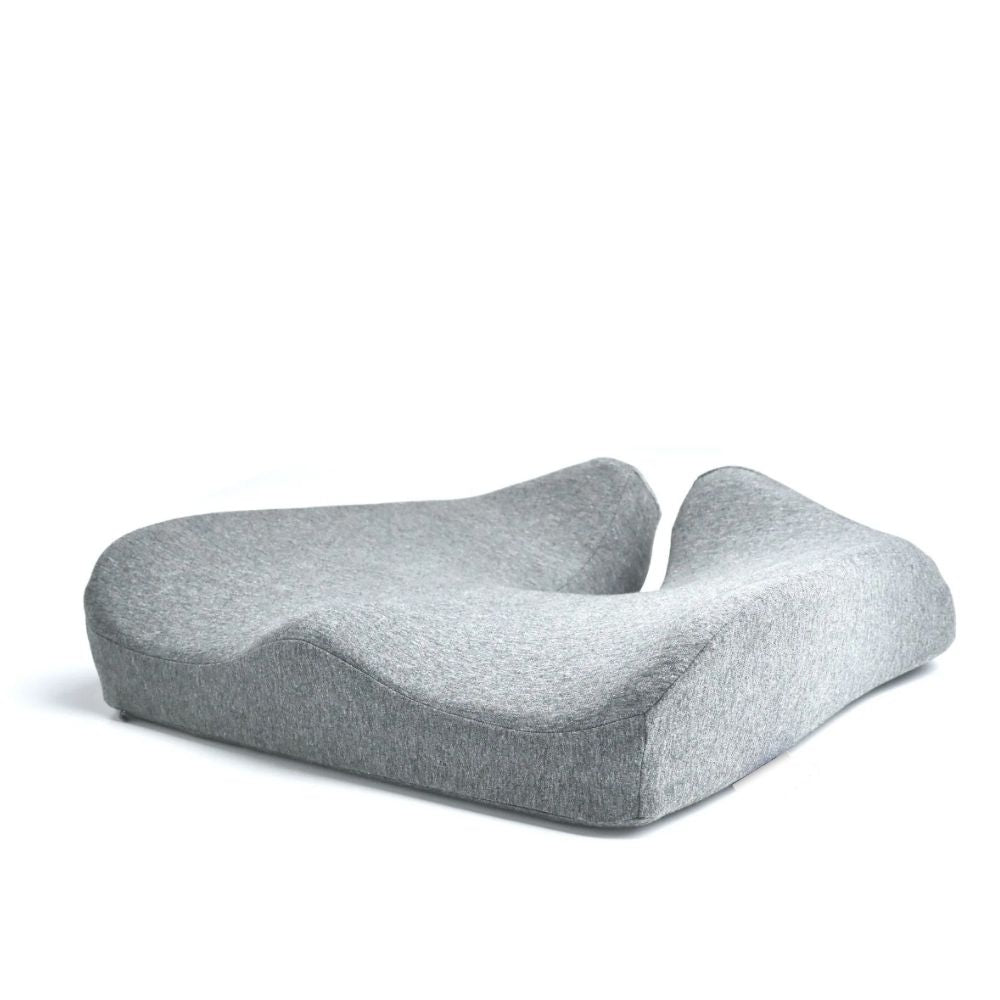 Orthopedic Seat Cushion kuyami