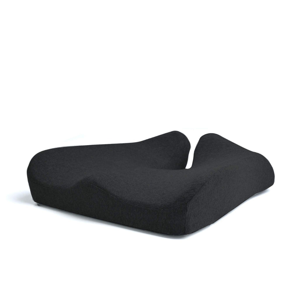 Orthopedic Seat Cushion kuyami