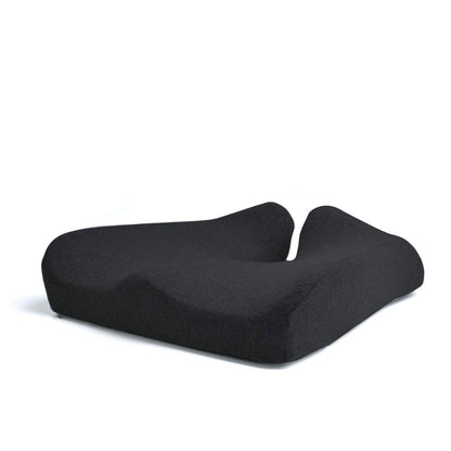 Orthopedic Seat Cushion kuyami