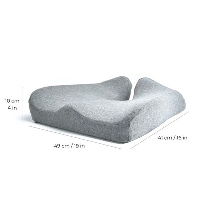 Orthopedic Seat Cushion kuyami