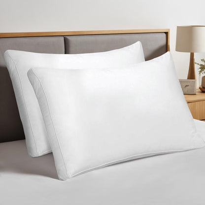 Kuyami Hotel Cooling Pillow kuyami