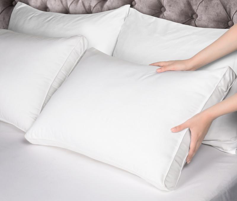 Kuyami Hotel Cooling Pillow kuyami