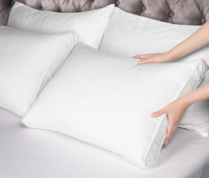 Kuyami Hotel Cooling Pillow kuyami