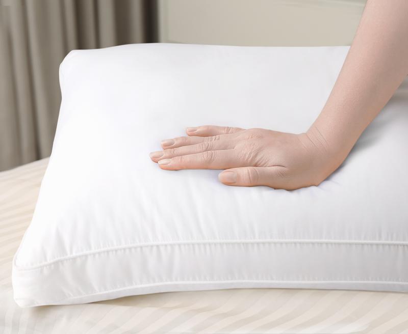 Kuyami Hotel Cooling Pillow kuyami