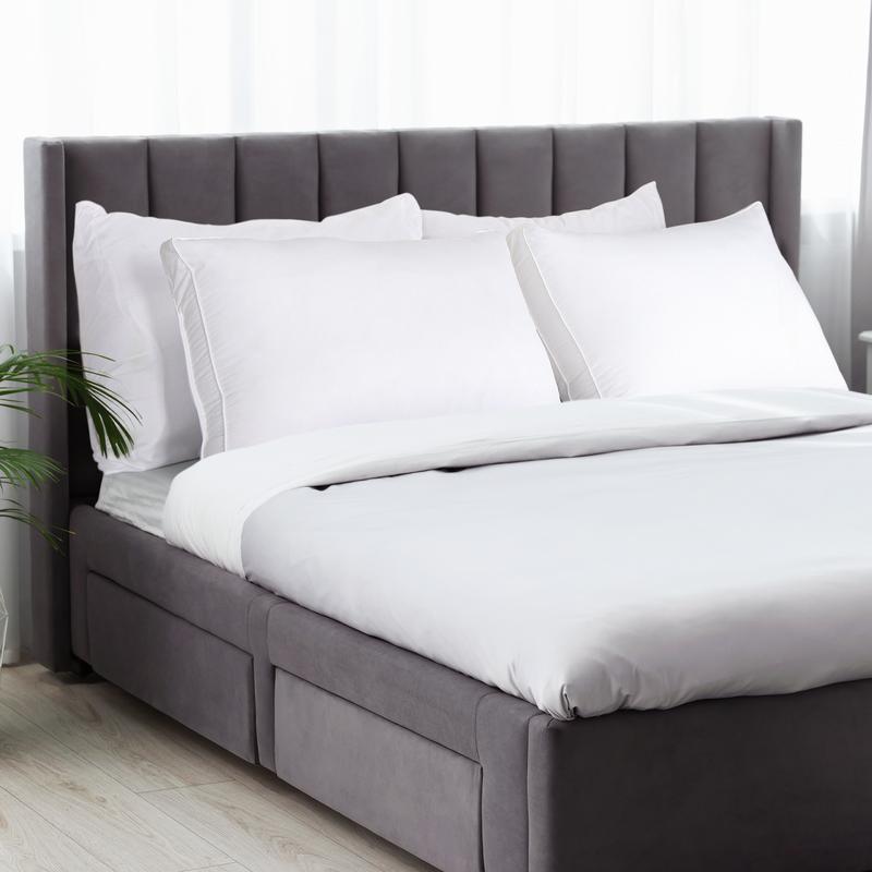 Kuyami Hotel Cooling Pillow kuyami