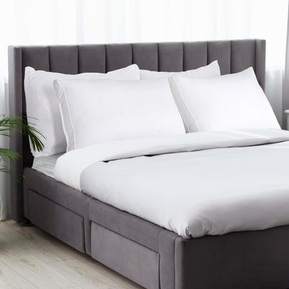 Kuyami Hotel Cooling Pillow kuyami