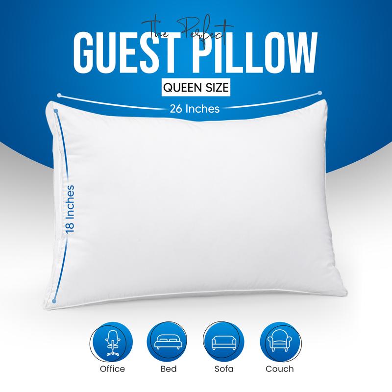 Kuyami Hotel Cooling Pillow kuyami