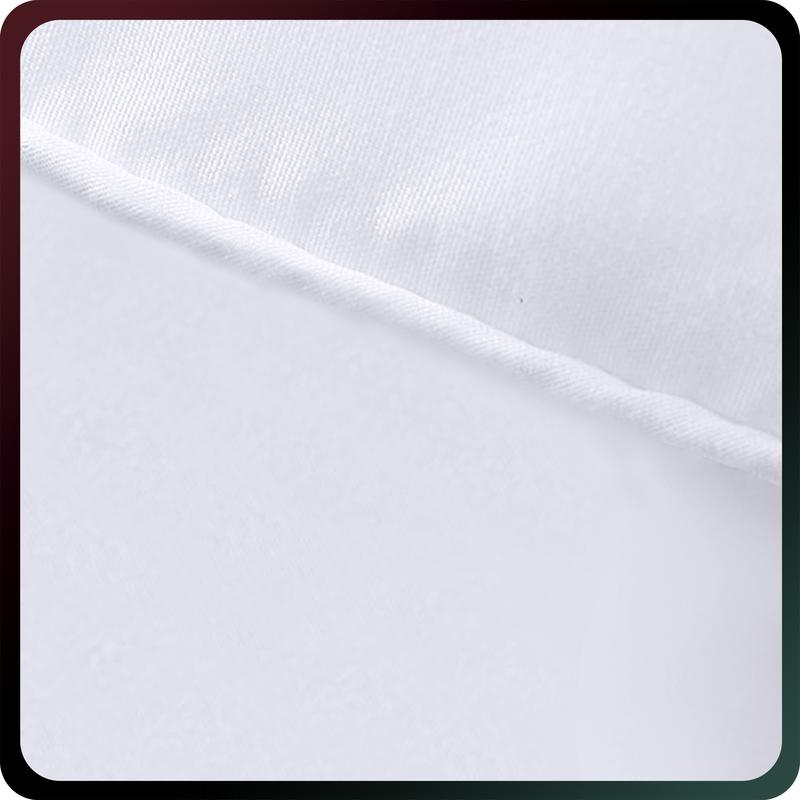 Kuyami Puffed Quilt Comforter kuyami