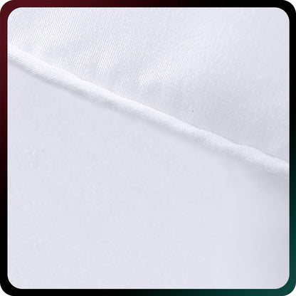 Kuyami Puffed Quilt Comforter kuyami