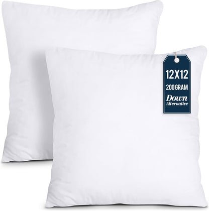 Hotel Throw Pillow kuyami